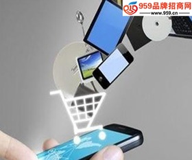 互聯(lián)網營銷策略之手機無線營銷的三種類型