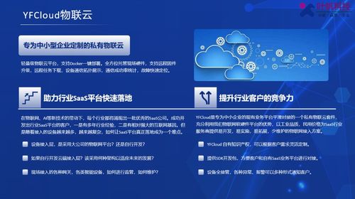 垂直行業(yè)物聯(lián)網軟硬件定制服務商 北京葉帆易通科技將亮相iote物聯(lián)網展
