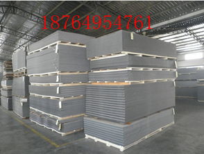 定尺與非標(biāo)鋁塑板 建筑裝飾材料的靈活選擇