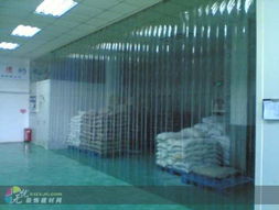 聚焦臺(tái)州建材市場(chǎng) 建筑裝飾材料銷售與臺(tái)州空調(diào)簾的行業(yè)洞察