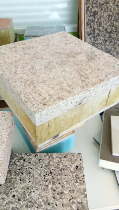 西城區(qū)擠塑板真石漆一體板價(jià)格解析與選購指南