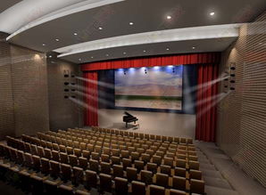 武漢市美樂斯建筑裝飾材料廠 專業(yè)品質(zhì)，筑就美好空間