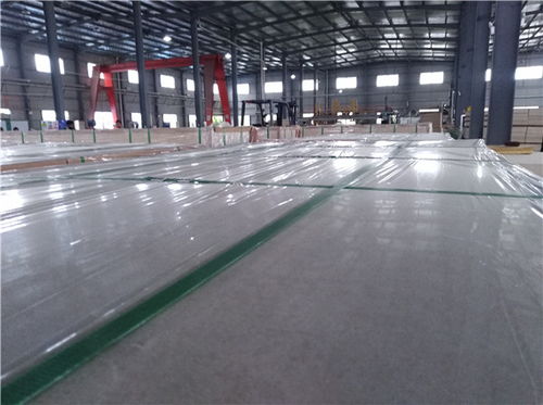 建筑裝飾材料新視野 探索愛富希木紋掛板、大連愛富希與池州澳邦建材的銷售格局