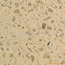 廣州市生美電器裝飾材料 匠心板巖與文化石產(chǎn)品全覽，構(gòu)筑建筑美學(xué)新篇章