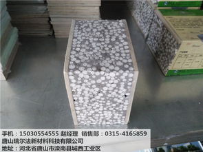 輕質(zhì)水泥隔墻板廠家 低價批發(fā)、全國發(fā)貨，專業(yè)安裝指導(dǎo)與驗收保障