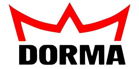 探秘TS68建筑裝飾材料 卓越品質(zhì)與創(chuàng)新設(shè)計的完美融合