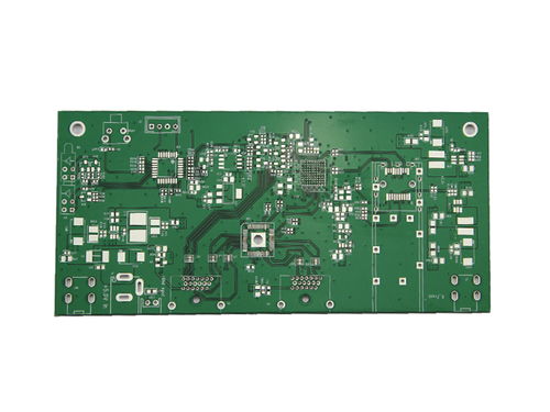 PCB插座三防漆操作工藝規范與要求詳解