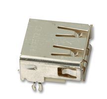 北京齊天芯科技 IC產品連接器與PCB插座的卓越之選